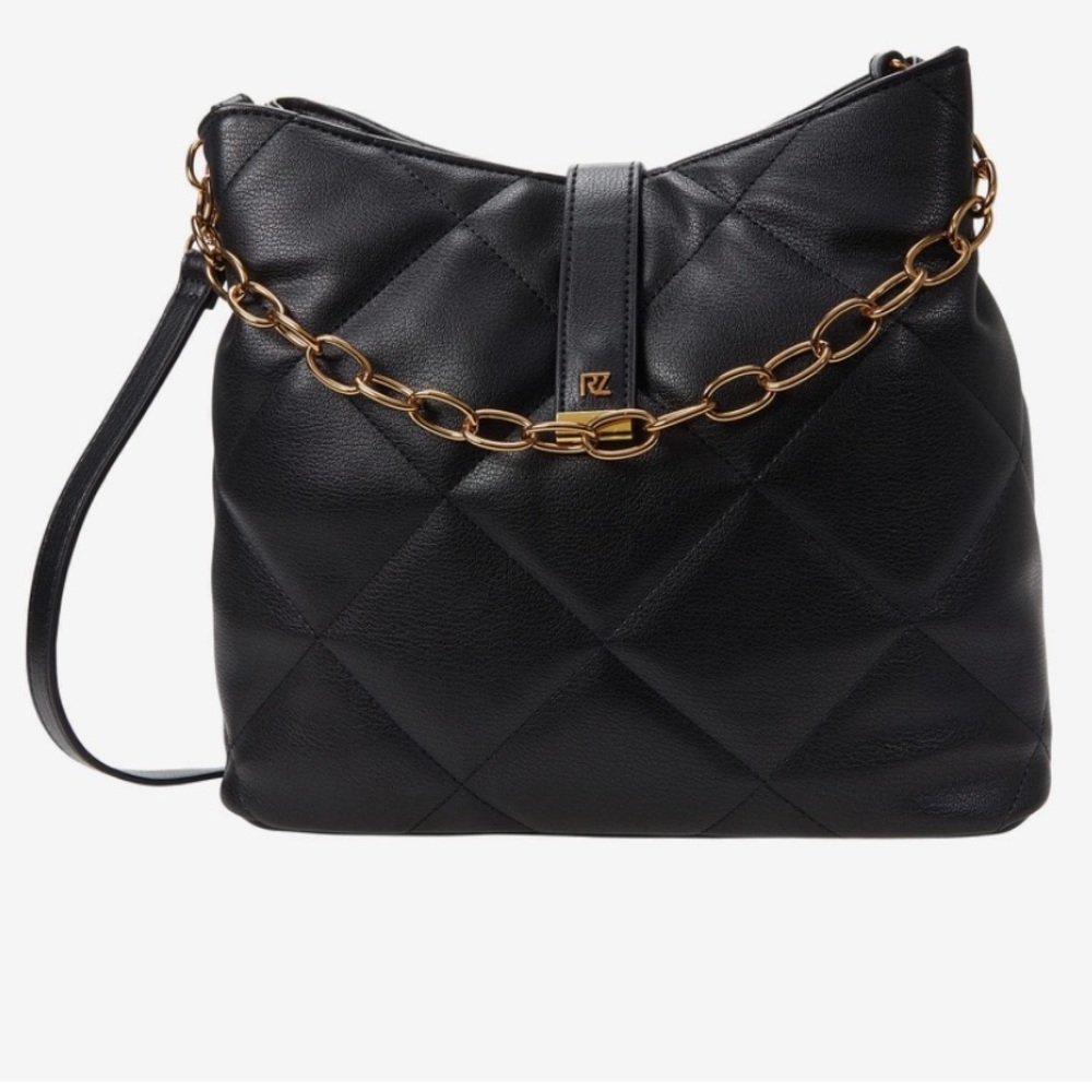 Rachel Zoe Sage Handbag